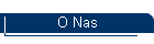 O Nas