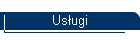 Usugi