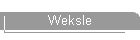 Weksle