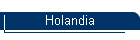 Holandia