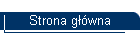 Strona gwna