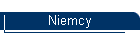 Niemcy